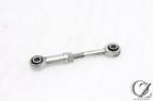 16258-95c Harley Fxdbi Dyna Street Bob Engine Mount Bracket Dog Bone