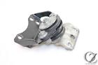 16308-01 Harley Vrsca Vrsc Engine Mount Bracket
