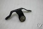16316-99 Harley Flhrci Flhrc Road King Engine Mount Bracket