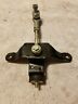 16328-04a Harley Fxdbi Dyna Street Bob Engine Mount Bracket