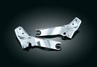 1634 Kuryakyn Quick Release Side