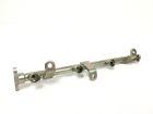 16620-mee-d00 Honda Genuine Oem Fuel Feed Pipe Rail Good