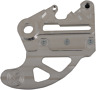 1711-0045 Moose New Enduro Engineering Husqvarna Rear Disc Guard