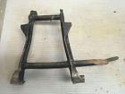 17175 Norton Featherbed Center Stand