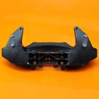 17340-mfj-a40 Honda Oem Upper Fairing Mirror Gauges Stay Bracket