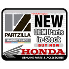 17500-get-a60 Honda Tank Fuel