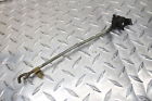 17540-mb4-000 17545-mb4-000 Not Specified Honda Magna Stay Fuel Tank Support