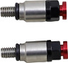 177120rd Tmv Fork Air Bleeder Sho Kay
