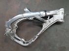 17d-21101-50-00 Yamaha Frame Fits Yz Oem Main Chassis Stock