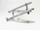 17d-21190-10-00 Yamaha Yz Yzf Straight Subframe Sub Frame Rear