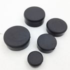 18040201 Unbranded Frame Plugs Bolt Cover For Suzuki Hayabusa Busa