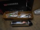 1811-2744 18112744 Yoshimura Cbr 300 R77