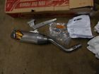 18211465 Fmf Racing Exhaust Honda