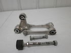 1831-0547 Dg Performance Honda Rancher