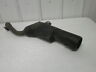 18310-kn5-670 Honda Oem Muffler Silencer Exhaust Xr