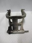 18310705 Gibson Exhaust Can Am