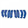 185-194-0028 Attack Graphics Frame Grip Tape Blue