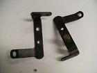 18506950 - 18506850 Moto Guzzi G5