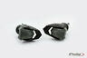 1860n Puig Frame Sliders 1860000000788