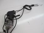 19010-kse-003 Honda Crf Carb Carburetor