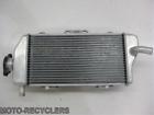 190562890010 Right Radiator New