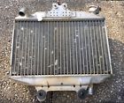 19100-kz3-j10 Honda 97-99 Cr250r 98-99