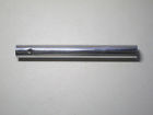 198mm Fancy Scooters 7 8 Handle Bar Long For Stand-up