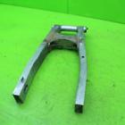 1ae-22110-00-00 Yamaha Oem Rear Swingarm Back Suspension Swing Arm