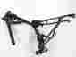 1b2-f1110-80-00 Yamaha New 2008-2016 Ttr 125