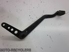 1b2-f7200-00-00 Yamaha Ttr Rear Brake Pedal Lever