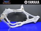 1c3-21101-00-00 Yamaha Stroke Aluminum Main Frame Chassis Assembly