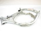 1c3-21101-50-00 Yamaha 2006-2015 Yz125 Yz