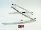 1c3-21190-90-00 Oem Yamaha 2002-2017 Yz125