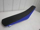 1c3-24770-h1-00 Yamaha New 2014 Yz250