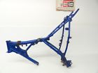 1c6-f1110-00-p0 Yamaha Ttr Used Frame Chassis Bos