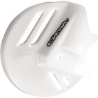 1cyc-1099-02 Cycra Works Clear Factory