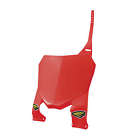 1cyc-1210-32 Cycra Red Factory Edition