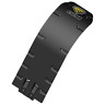 1cyc-6001-12 Cycra High Impact Skid Plate Black For Honda
