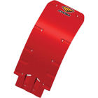 1cyc-6003-33 Cycra Red High Impact