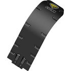 1cyc-6006-12 Cycra Black High Impact