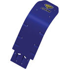 800-841-2960 1cyc-6007-62 Cycra Blue High Impact Skid