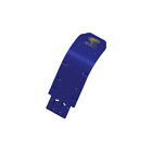 1cyc-6008-62 Cycra High Impact Skid