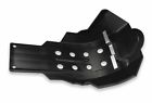 1cyc-6208-12 Cycra Full Armor Skid Plate