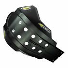 1cyc-6210-12 Cycra Full Armor Skid Plate