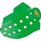 1cyc-6210-72 Cycra Green Full Coverage