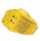 1cyc-6211-66 Cycra Full Armor Skid