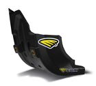 1cyc-6224-12 Cycra Black Full Armor