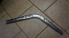 1d6-28473-00-00 Yamaha Royal Star Tour Deluxe Left Saddlebag Frame Rail