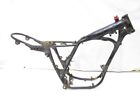 1e6-21110-00-33 Yamaha Xt Used Frame Main Chassis Ships Freight