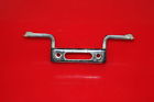 1fg-2134y-00-00 Not Specified Yamaha Horn Stay